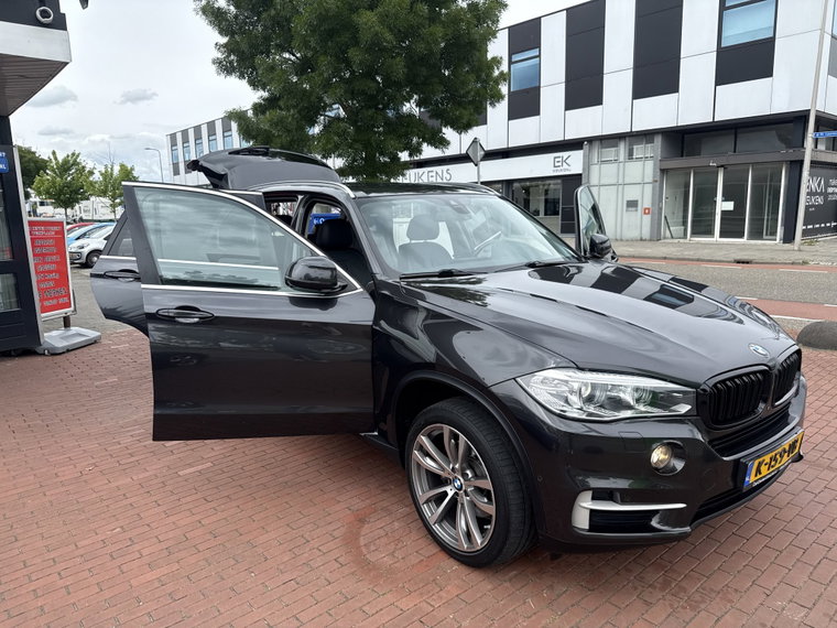 Vehicle Image 39