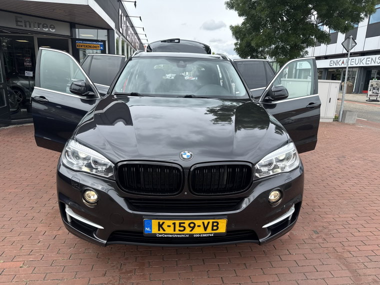 Vehicle Image 40
