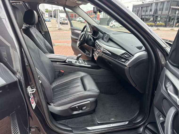 Vehicle Image 41