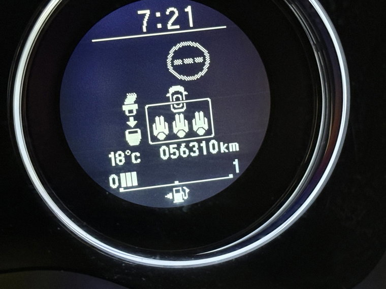 Vehicle Image 19