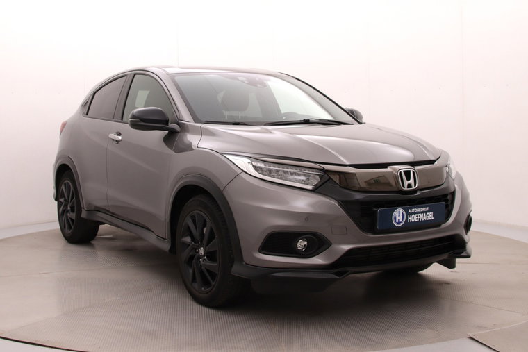 Vehicle Image 7