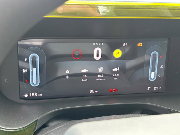Vehicle Image 17
