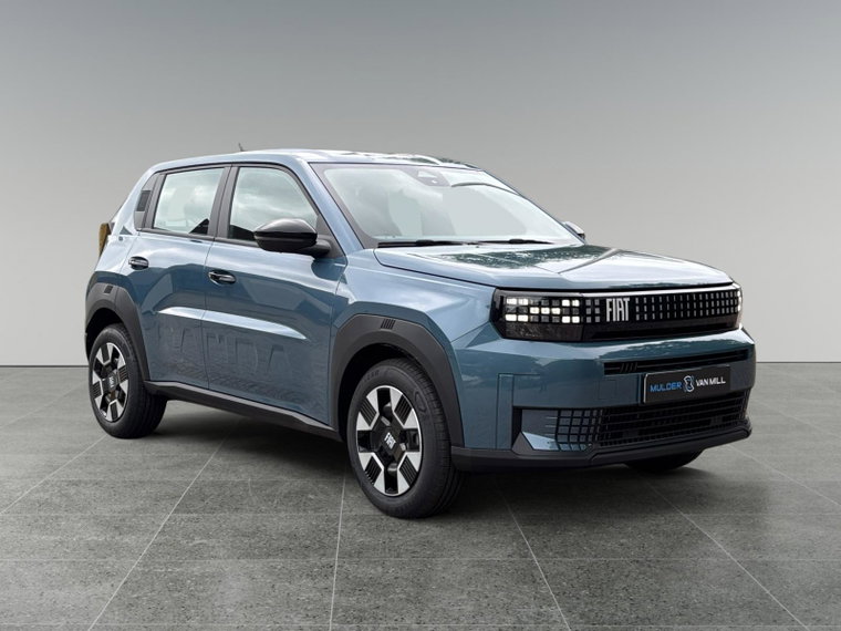 Vehicle Image 7