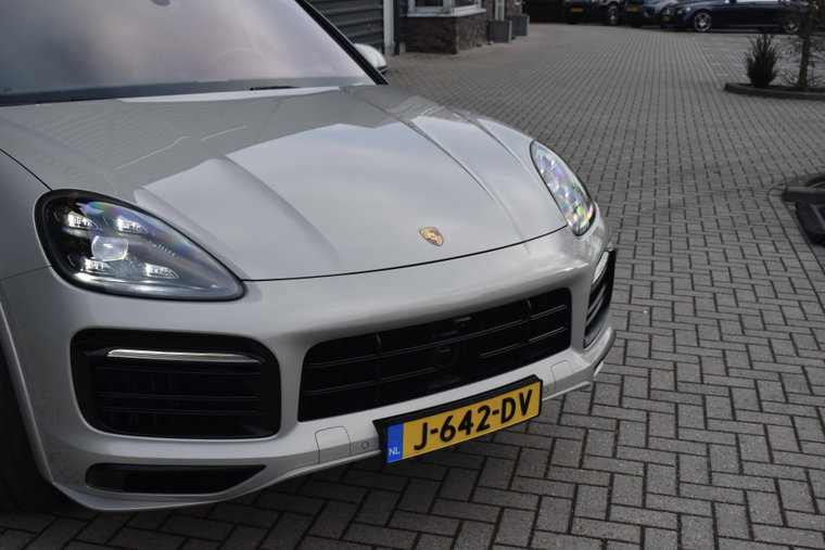 Vehicle Image 36