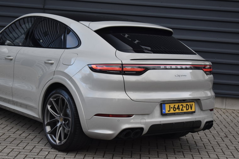 Vehicle Image 37