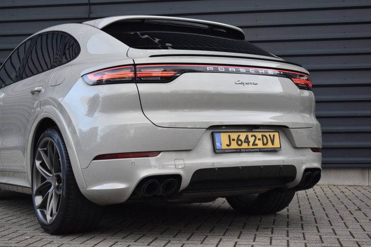 Vehicle Image 38