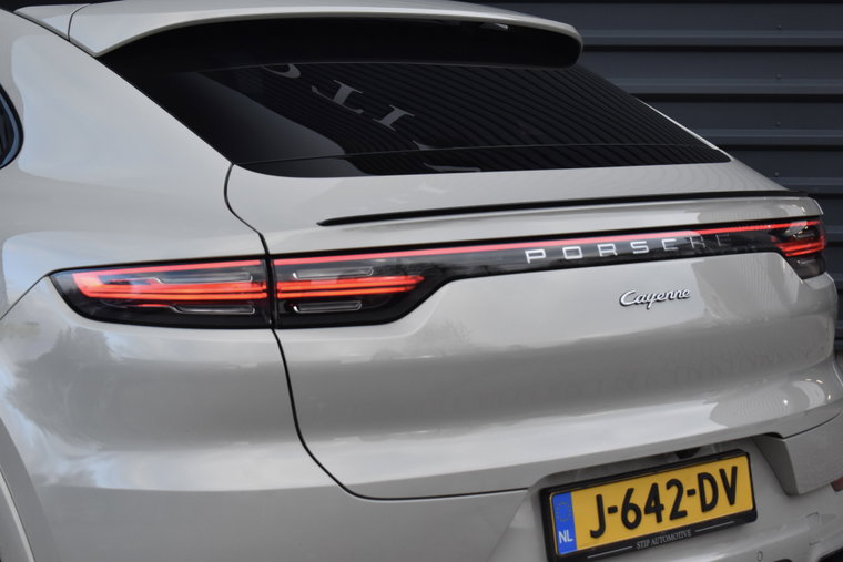 Vehicle Image 39