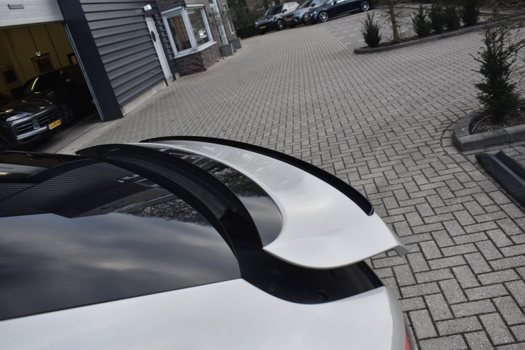 Vehicle Image 40