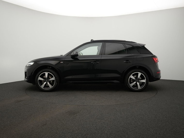 Vehicle Image 36