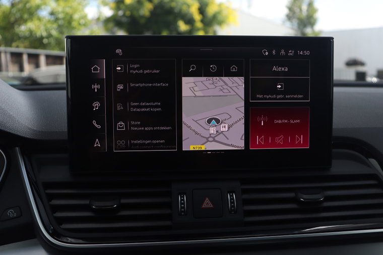 Vehicle Image 30