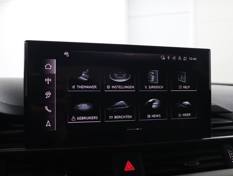 Vehicle Image 19