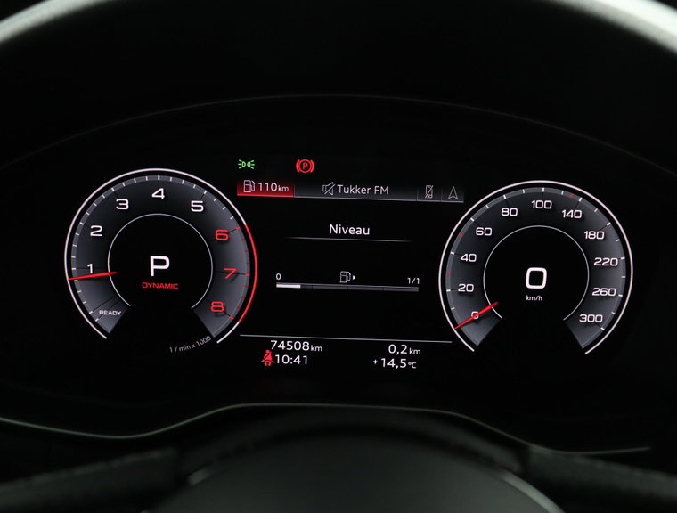Vehicle Image 33