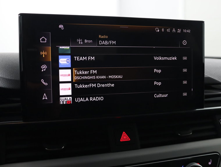 Vehicle Image 35