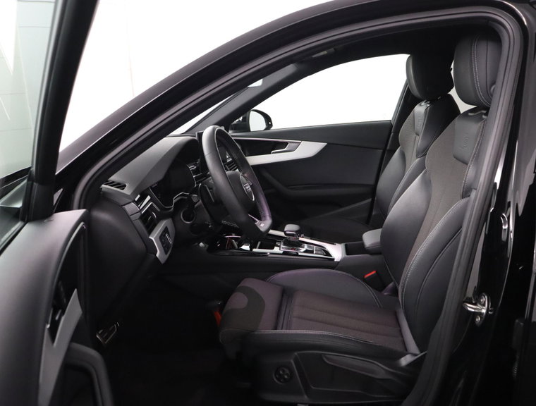 Vehicle Image 37