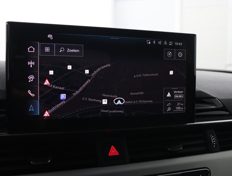 Vehicle Image 48