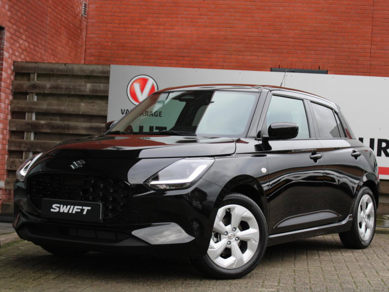 Vehicle Image 36