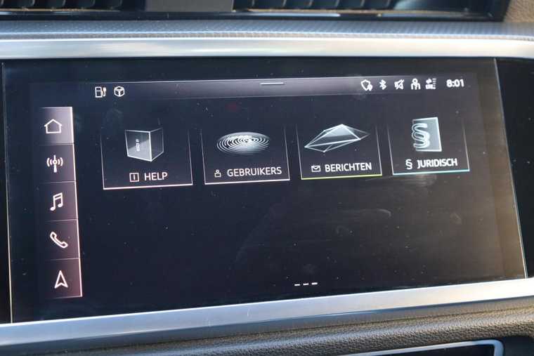 Vehicle Image 33