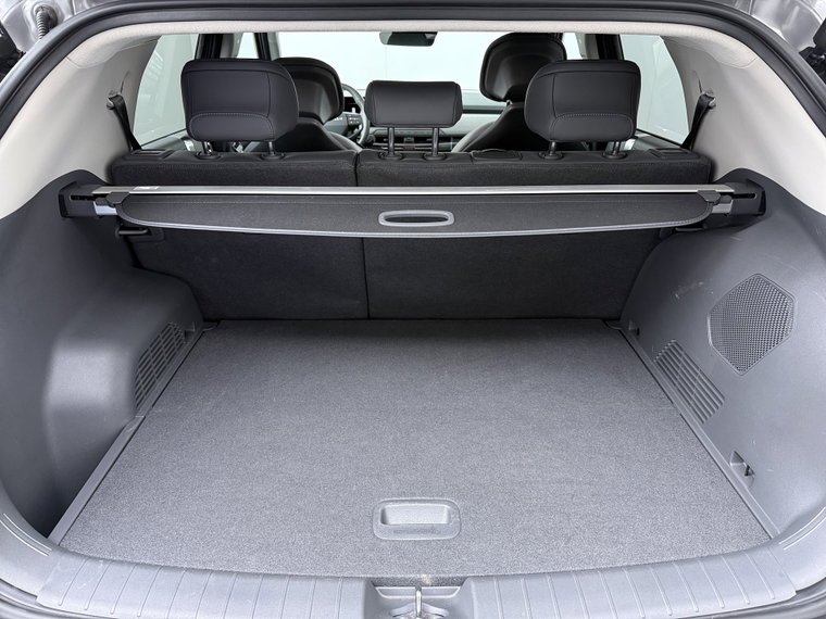 Vehicle Image 38
