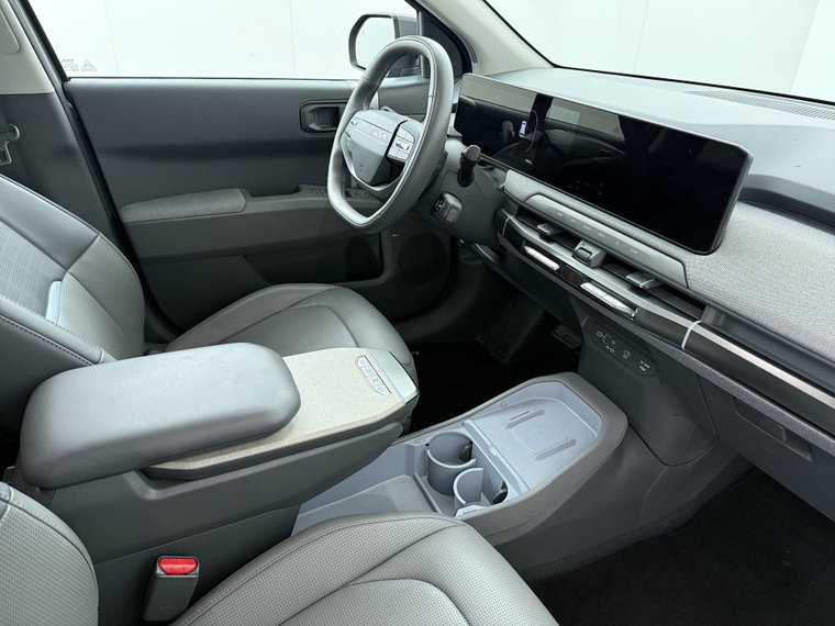 Vehicle Image 39