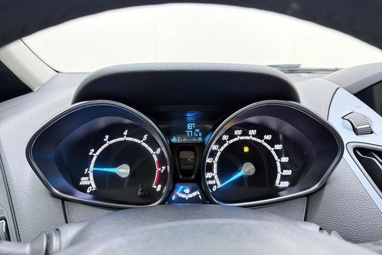 Vehicle Image 21