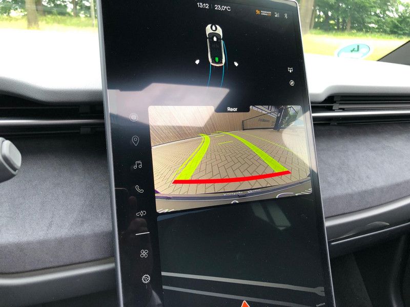 Vehicle Image 36