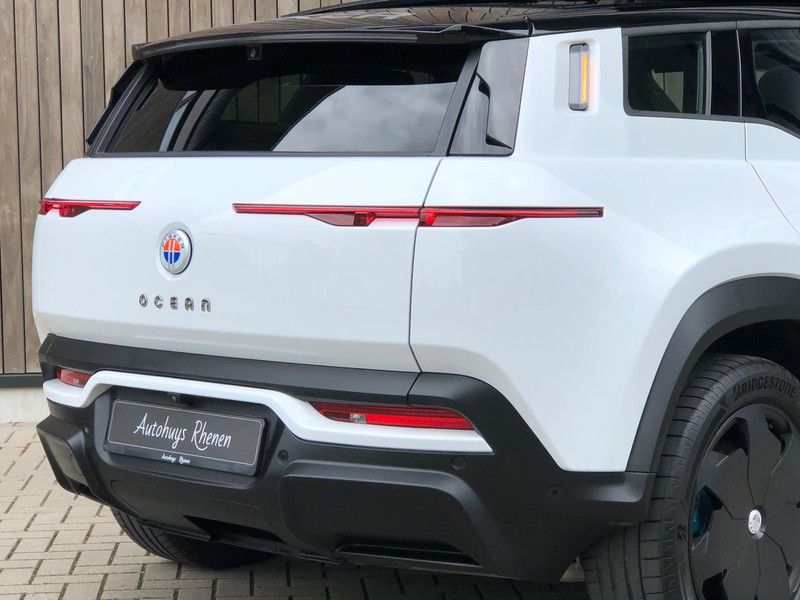 Vehicle Image 40