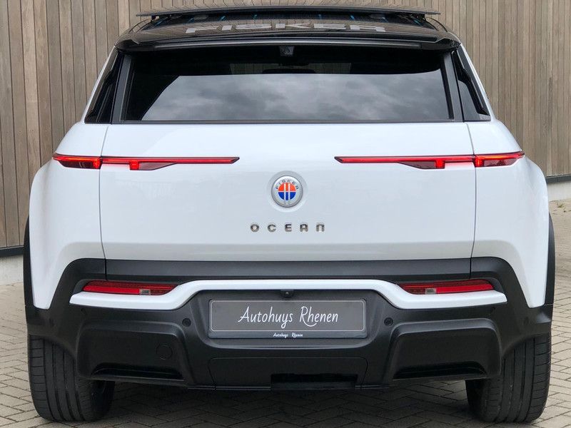 Vehicle Image 41