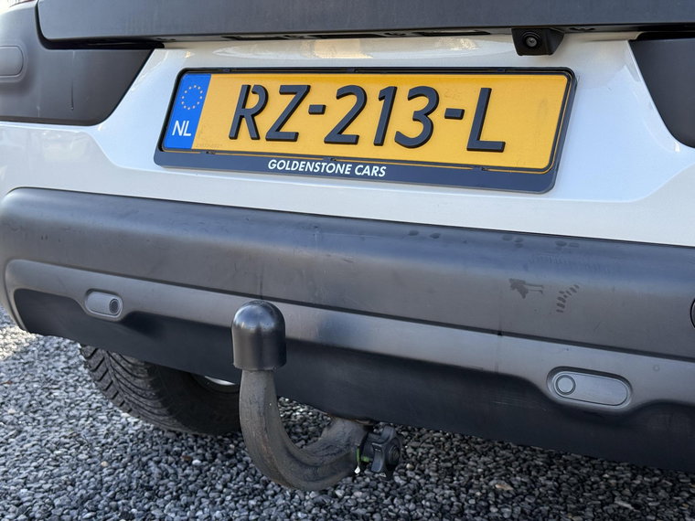 Vehicle Image 26