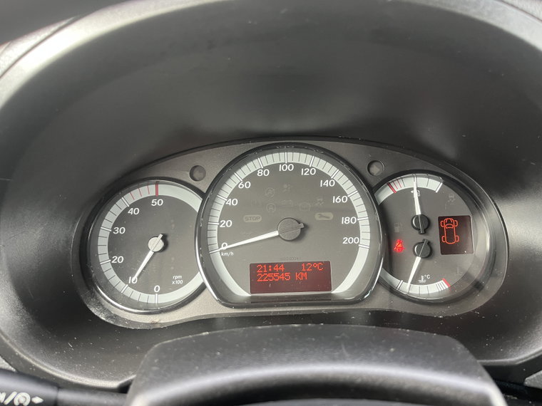 Vehicle Image 10