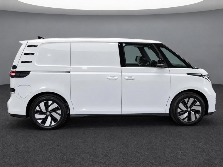 Vehicle Image 24