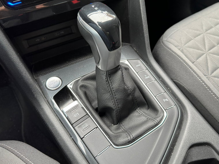 Vehicle Image 38