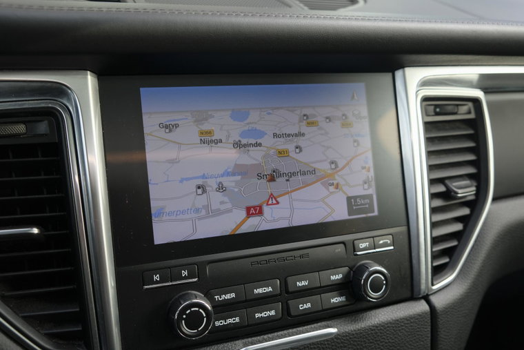 Vehicle Image 31
