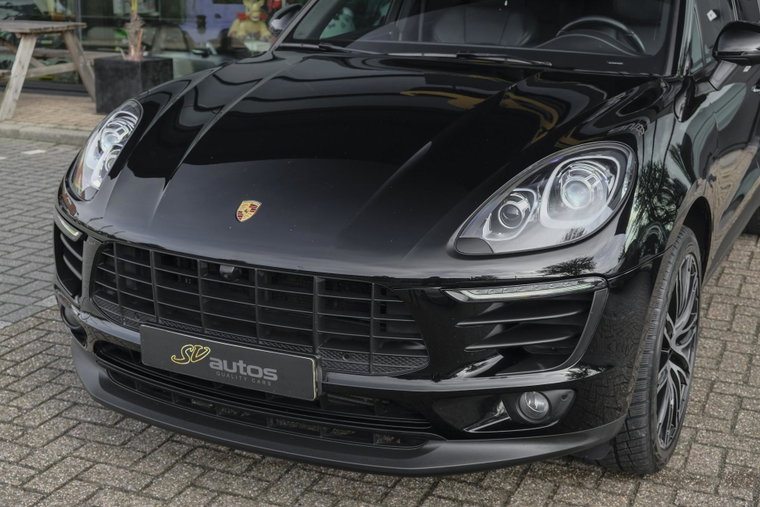 Vehicle Image 40