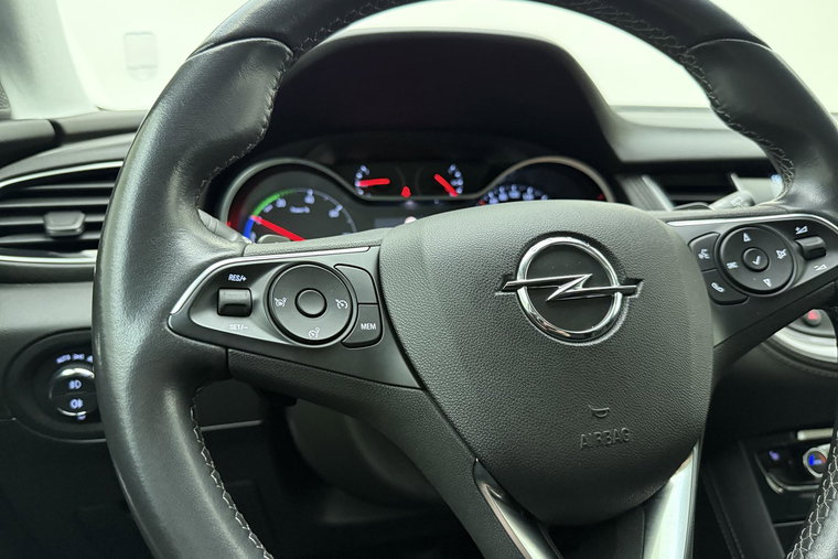 Vehicle Image 20