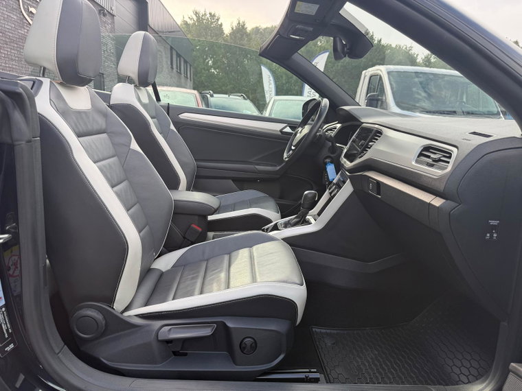 Vehicle Image 39