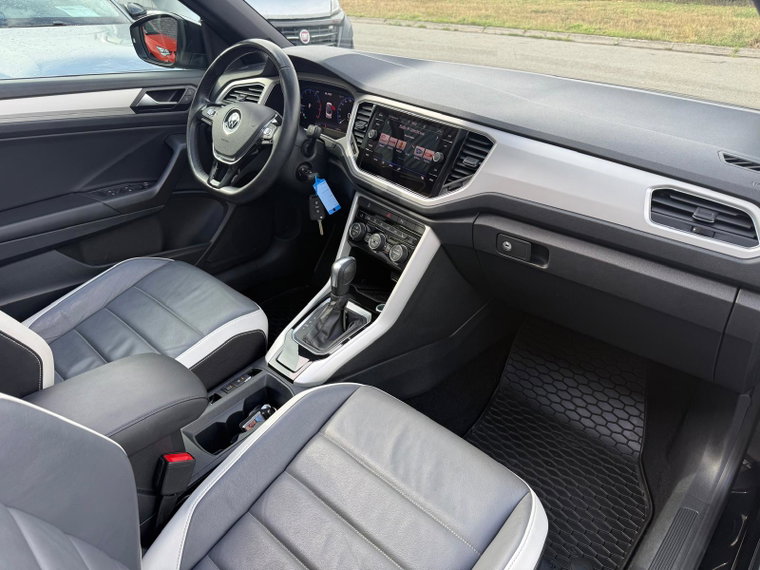 Vehicle Image 40