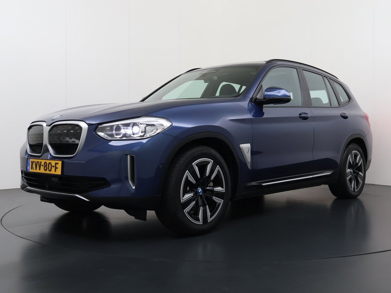 Vehicle Image 39