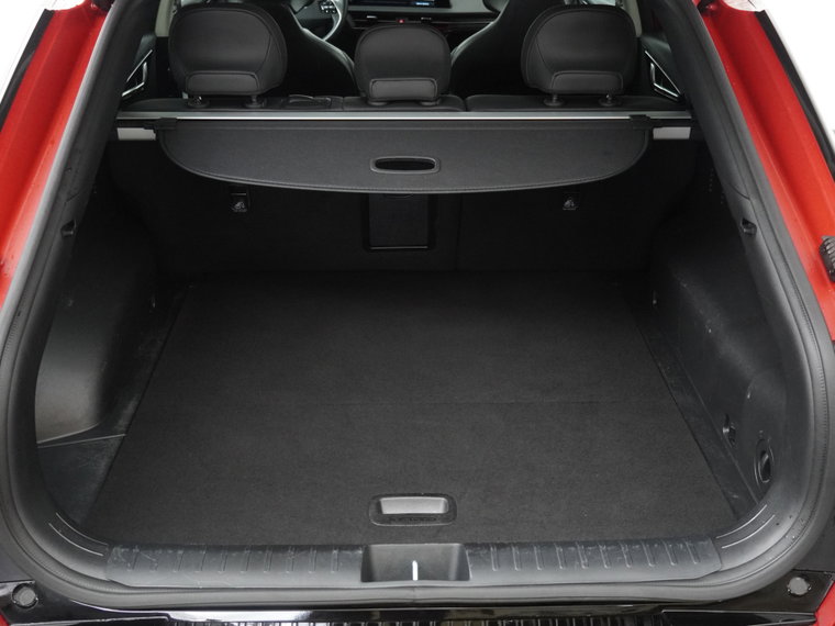 Vehicle Image 38