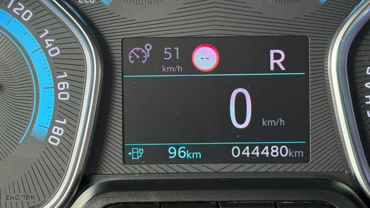 Vehicle Image 23