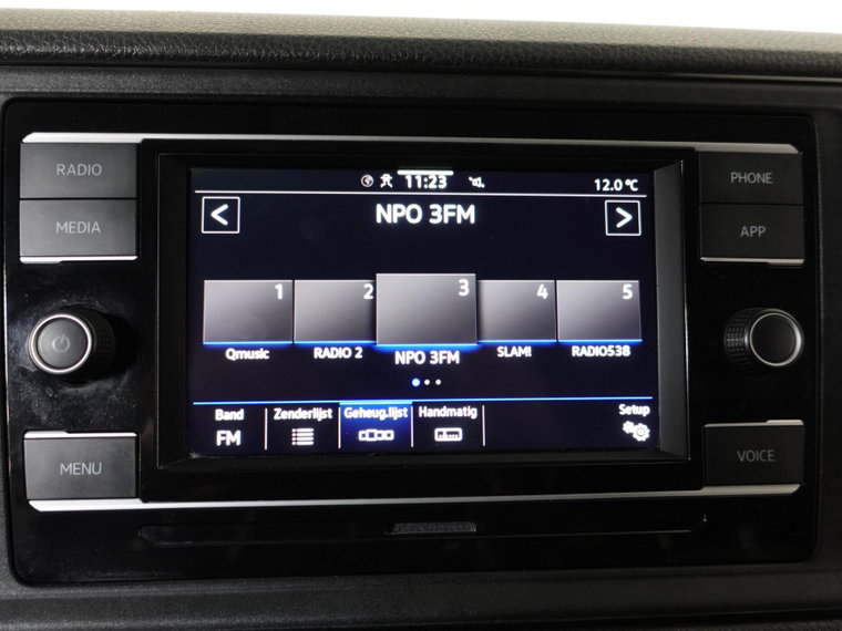 Vehicle Image 36