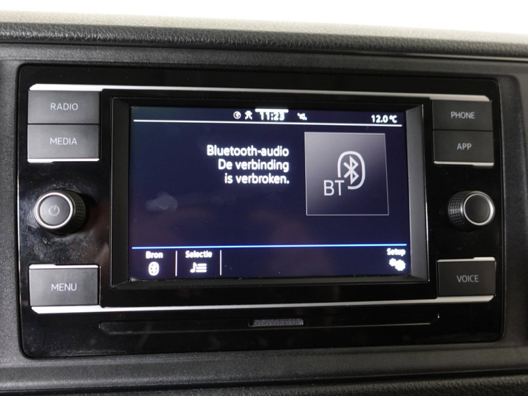 Vehicle Image 37