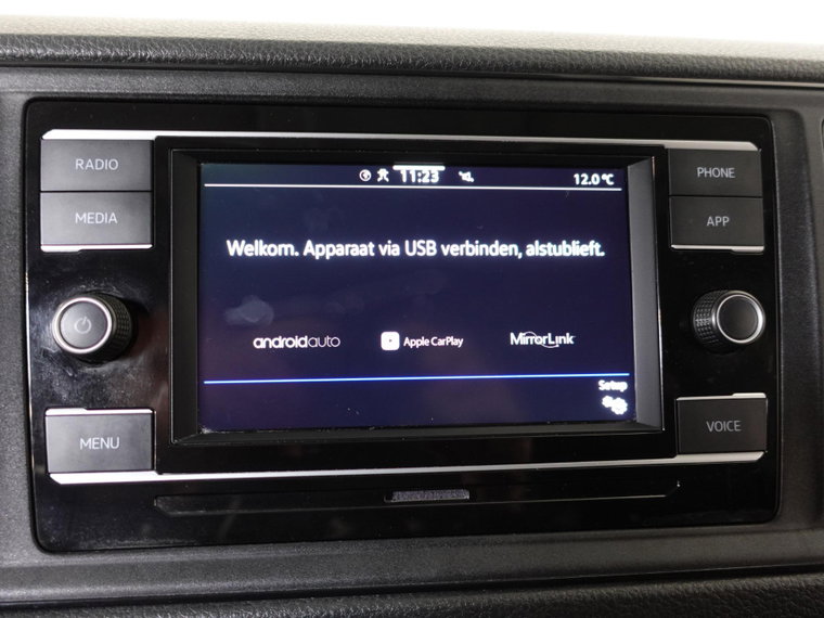 Vehicle Image 39