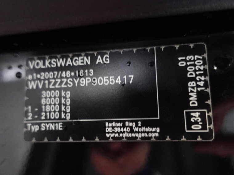 Vehicle Image 48