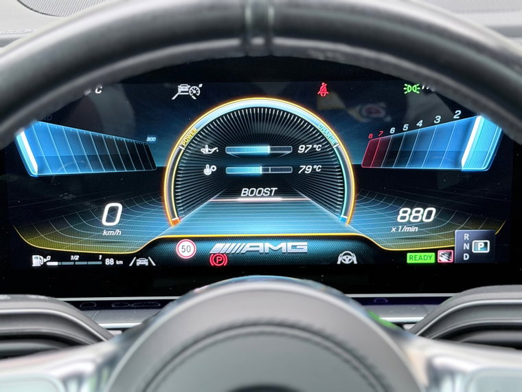 Vehicle Image 31