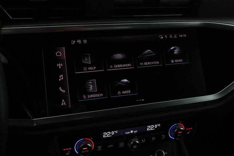 Vehicle Image 22