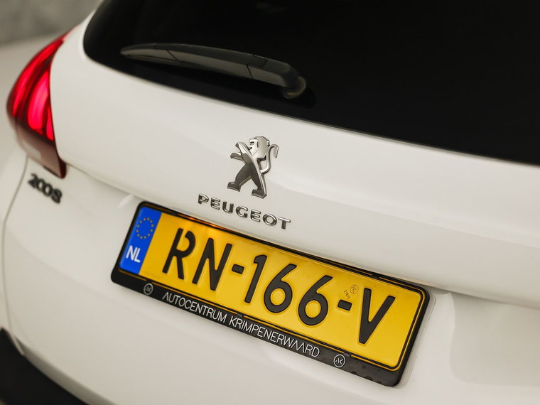 Vehicle Image 29