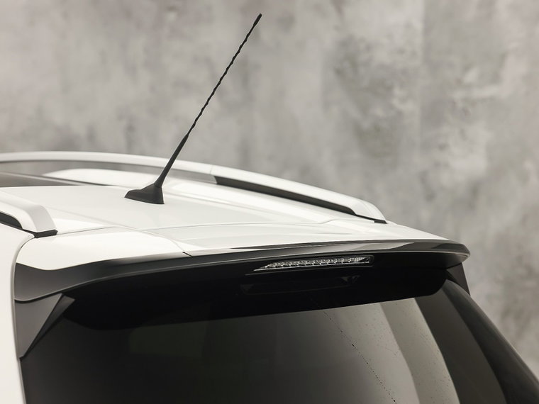 Vehicle Image 33