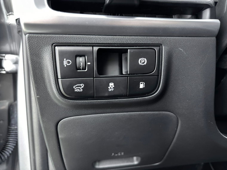 Vehicle Image 27