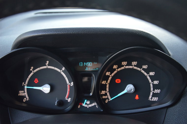 Vehicle Image 14