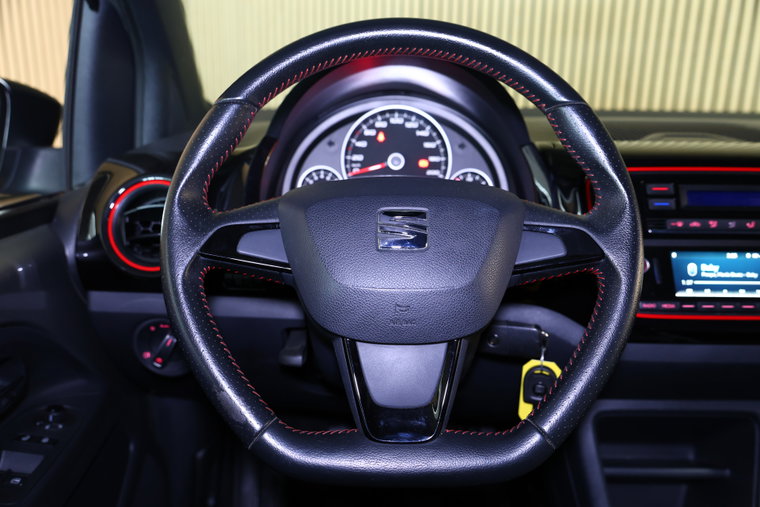 Vehicle Image 22